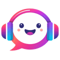 BeatMotion