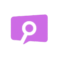 SeekMoreAI