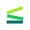 Studinotes