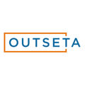 Outseta