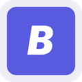 PeopleBeam