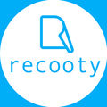 Recooty