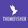Themefisher