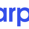 Skarp AI