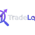 TradeLens