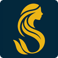 Siren Affiliates