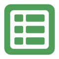 OceanSheet