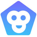 Transmonkey