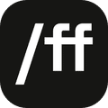 FasterFixes