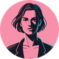 NeonLights AI