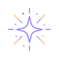 SparkIconAI