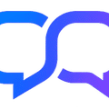 QQwery 