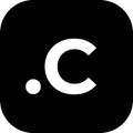 Chaindoc