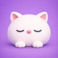 Sleep Island