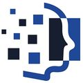 Rekla.ai