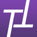 Tagency