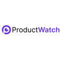 Product Watch