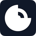 Openchangelog