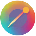 DivMagic