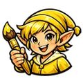AI Cartoon Generator