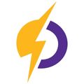 Performspark