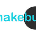 Shakebug