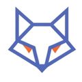 InterviewFox