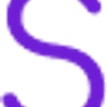 Subscrybe