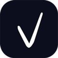 VirtUp