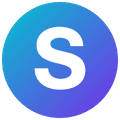 Speechimo