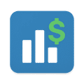 Build a Budget