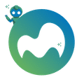 Microtica