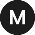 Melororium