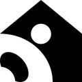 PandaGuarantee