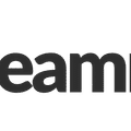 TeamRepo
