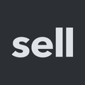 sell.xyz
