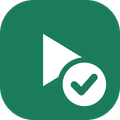 MonetizationKit