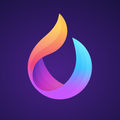 HelpSpace
