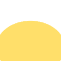 Fimpact