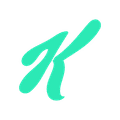 Keylogs