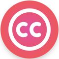 CareerCount