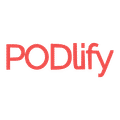 PODlify