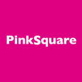PinkSquare