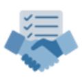 AffiliationList