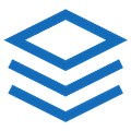 AdminKit