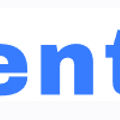 ContentWise