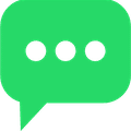 Chat Stream