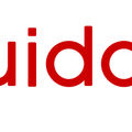 Guidde