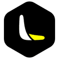 LetterBucket