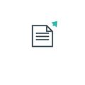 All Web Forms